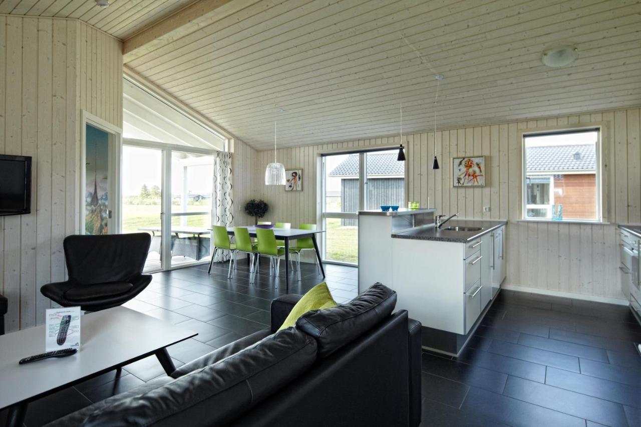 Hotel Lalandia Billund Esterno foto