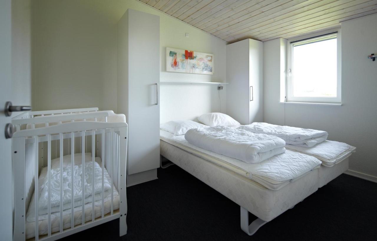 Hotel Lalandia Billund Esterno foto