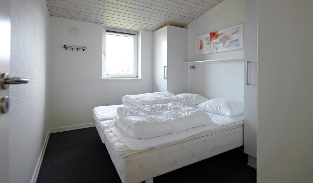 Hotel Lalandia Billund Esterno foto