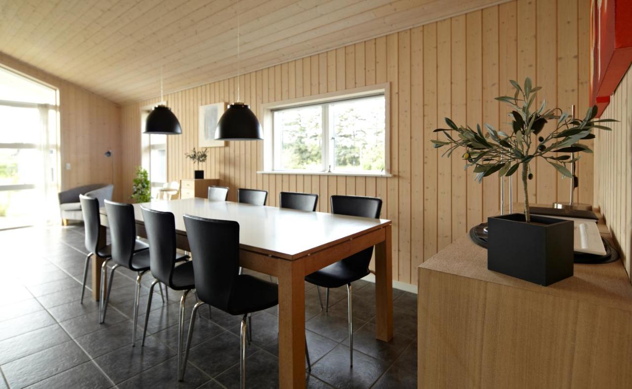 Hotel Lalandia Billund Esterno foto