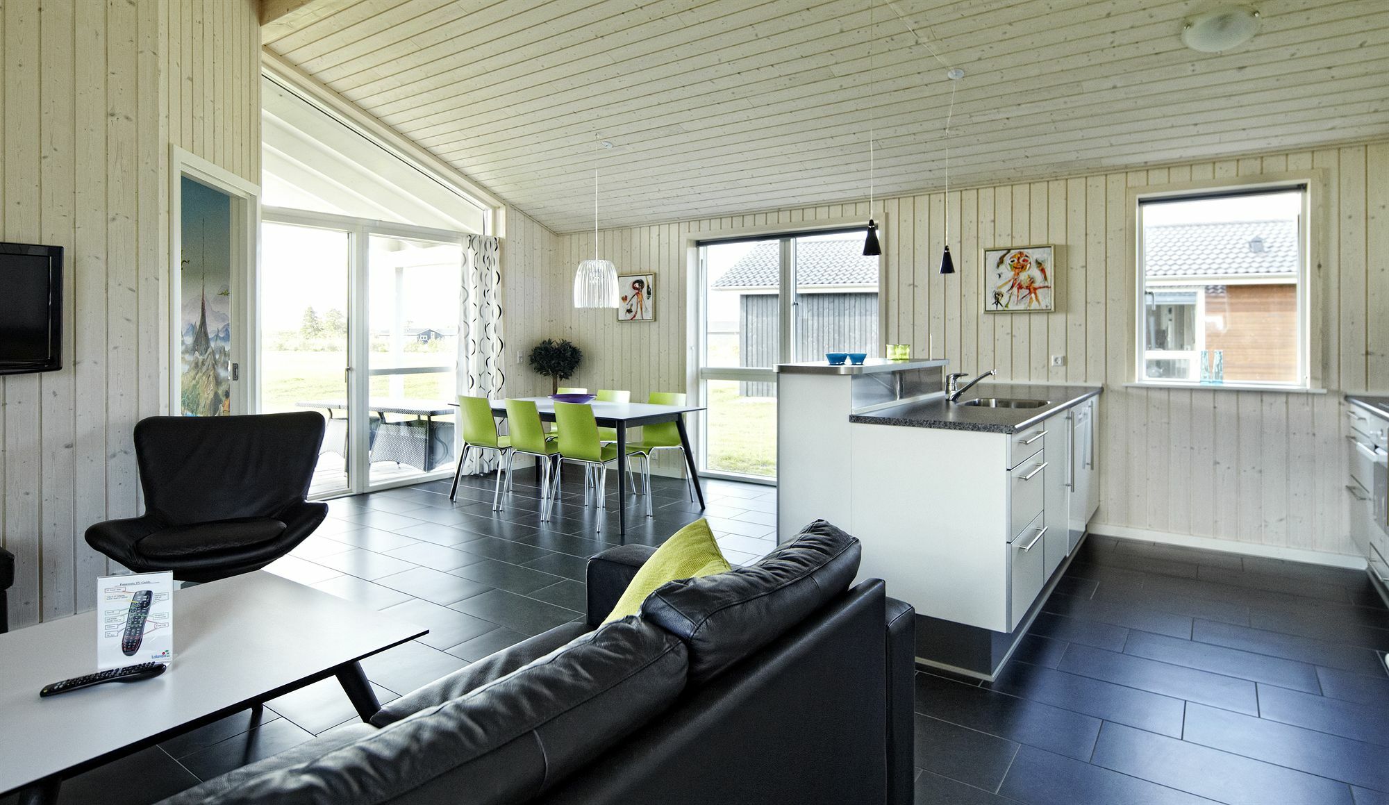 Hotel Lalandia Billund Esterno foto